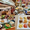 Thumbnail of related posts 094